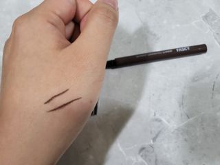 뚱이언니님이 올린 리뷰 사진 3