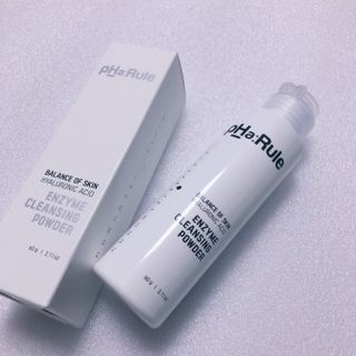 현블리님이 올린 리뷰 사진 1