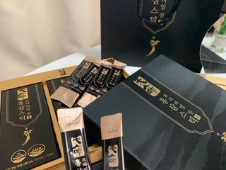 suna88님이 올린 리뷰 사진 4