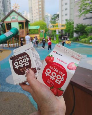까꿍님이 올린 리뷰 사진 2