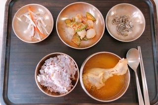 아하경주맘님이 올린 리뷰 사진 3