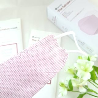 바람꽃님이 올린 리뷰 사진 3