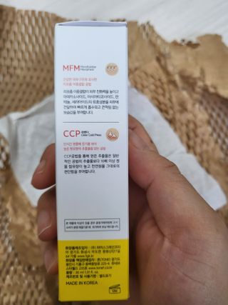 담이어멍님이 올린 리뷰 사진 2