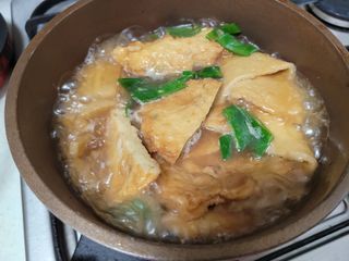 pinkpig님이 올린 리뷰 사진 4