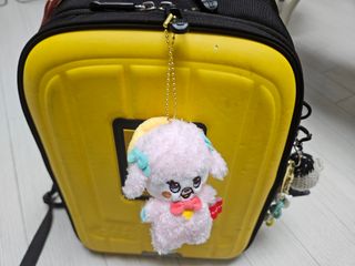 깜꼬나님이 올린 리뷰 사진 2