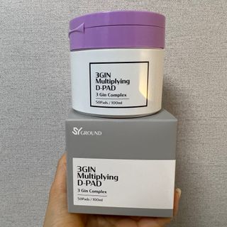 혜띠님이 올린 리뷰 사진 1