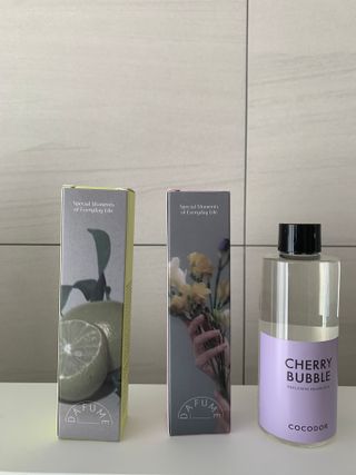 2준2님이 올린 리뷰 사진 3