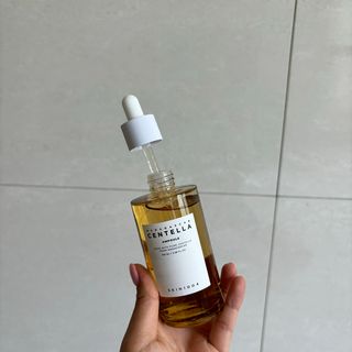박소미님이 올린 리뷰 사진 1