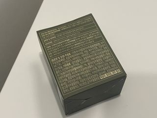 클린24시간 지중해로 쏙빠지다 1SET (800mg*60정) — 5점을 준 리뷰어가 2022년 10월 올린 사용 사진