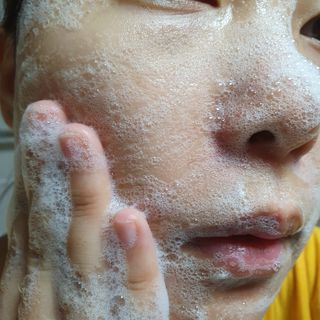 또잉님이 올린 리뷰 사진 2