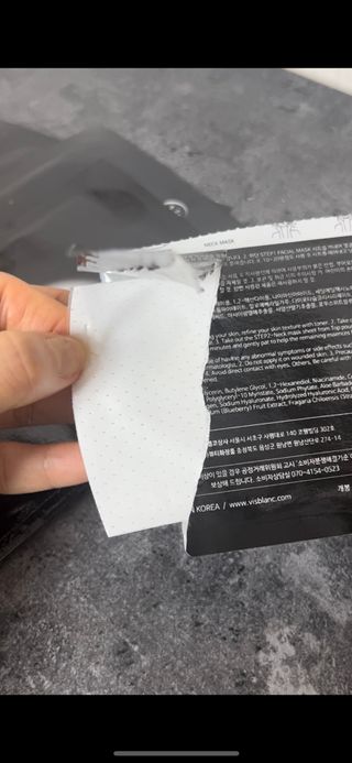 이삼큼님이 올린 리뷰 사진 2