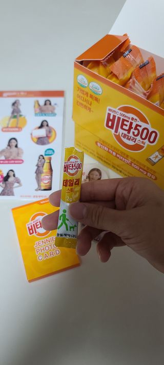 화야호야쭈님이 올린 리뷰 사진 3