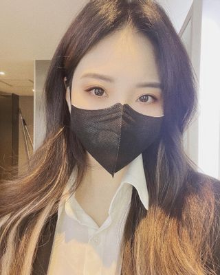 헤이미쉬님이 올린 리뷰 사진 1