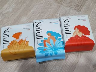 아코맘님이 올린 리뷰 사진 4