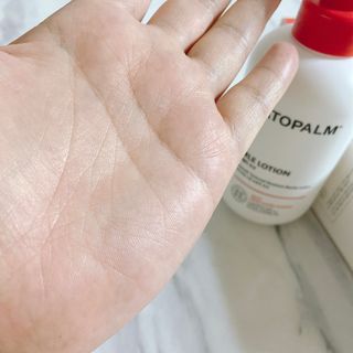 거져줄께잘사가님이 올린 리뷰 사진 3
