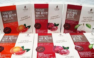 러블리예자매맘님이 올린 리뷰 사진 1