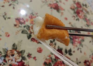 치르치르님이 올린 리뷰 사진 2