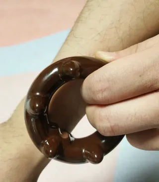 Woo7C님이 올린 리뷰 사진 2