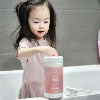 윤희님이 올린 리뷰 사진 2