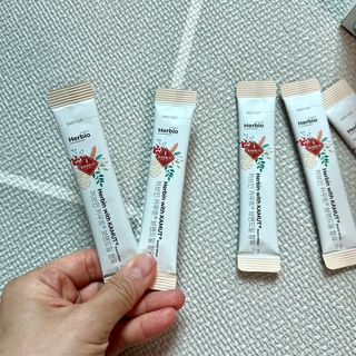 지혜님이 올린 리뷰 사진 4