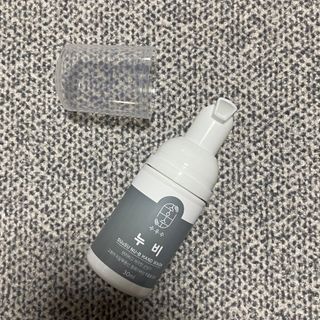 묨묨님이 올린 리뷰 사진 3