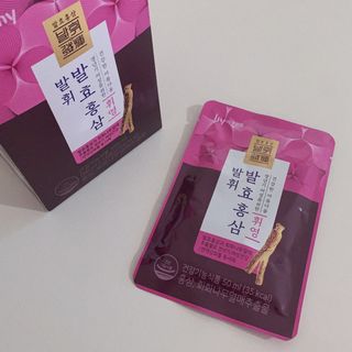 ㄹ진님이 올린 리뷰 사진 1