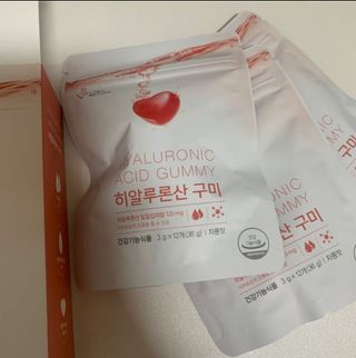 쓔리님이 올린 리뷰 사진 1