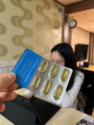 워나님님이 올린 리뷰 사진 4