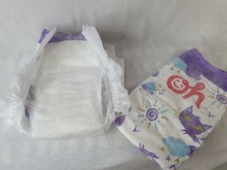 기룡이님이 올린 리뷰 사진 2