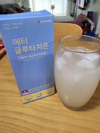 꼬리별님이 올린 리뷰 사진 4