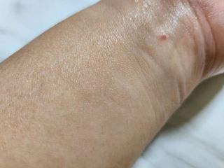 번개맘님이 올린 리뷰 사진 4