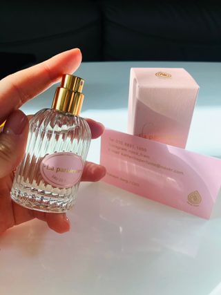 오일파스타님이 올린 리뷰 사진 2