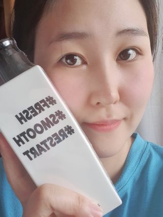 자연이맘님이 올린 리뷰 사진 2
