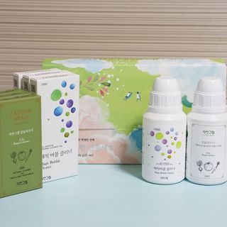 HaySunSong님이 올린 리뷰 사진 1