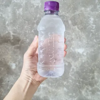 신원경님이 올린 리뷰 사진 1
