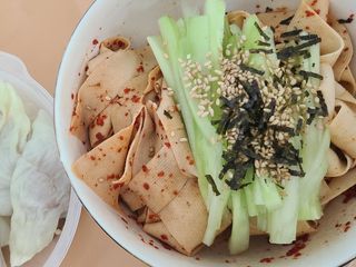 호야야님이 올린 리뷰 사진 1
