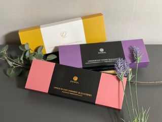 wonder님이 올린 리뷰 사진 3