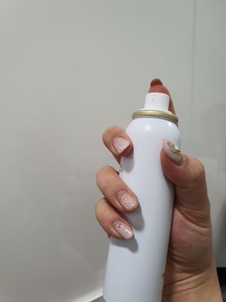 선뎡이님이 올린 리뷰 사진 3