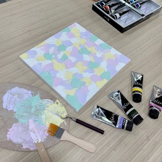 지영짱님이 올린 리뷰 사진 1