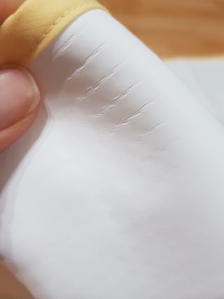 유성인성맘님이 올린 리뷰 사진 2