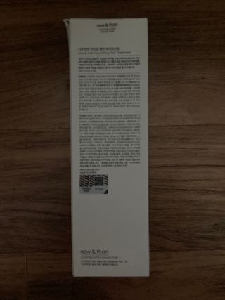 민트초코님이 올린 리뷰 사진 2