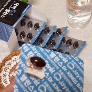 남상연님이 올린 리뷰 사진 3