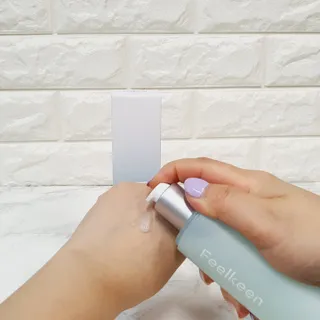 러블리포니님이 올린 리뷰 사진 2