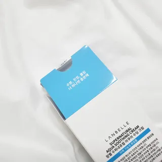 숟이님이 올린 리뷰 사진 3