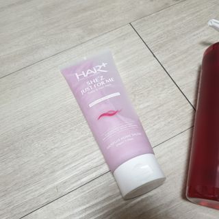 하늘님이 올린 리뷰 사진 3