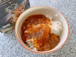 아하경주맘님이 올린 리뷰 사진 2