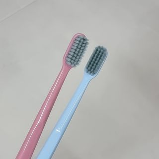 쑤기님이 올린 리뷰 사진 3