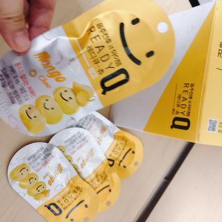 리리님이 올린 리뷰 사진 2