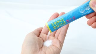 jianspring님이 올린 리뷰 사진 3