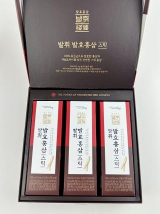 misosol1님이 올린 리뷰 사진 4